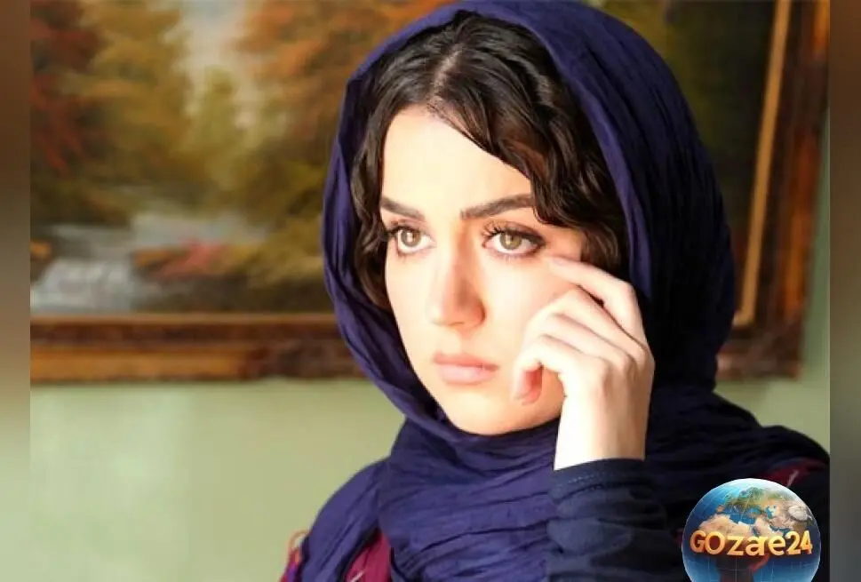 افسانه پاکرو؛ بازیگر 42 ساله سینما و تلویزیون با ظاهر 20 ساله، راز زیبایی و جوانی بی‌نظیر
