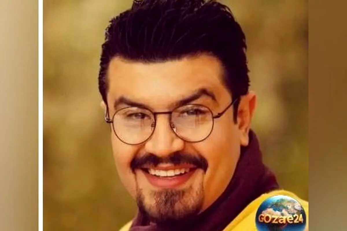 مجری مشهور صداوسیما در برنامه زنده مرتکب روزه‌خواری شد + ویدیو لحظه حیرت‌انگیز
