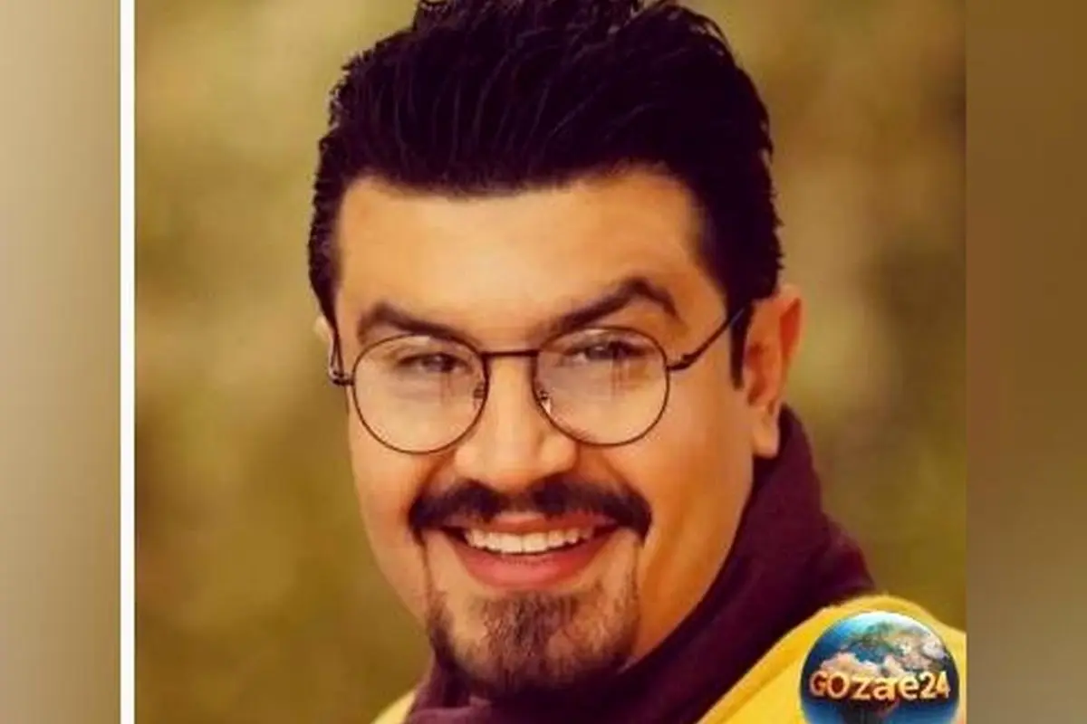 مجری مشهور صداوسیما در برنامه زنده مرتکب روزه‌خواری شد + ویدیو لحظه حیرت‌انگیز