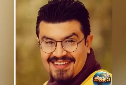 مجری مشهور صداوسیما در برنامه زنده مرتکب روزه‌خواری شد + ویدیو لحظه حیرت‌انگیز