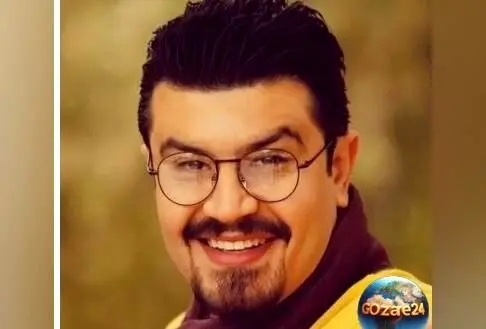 مجری مشهور صداوسیما در برنامه زنده مرتکب روزه‌خواری شد + ویدیو لحظه حیرت‌انگیز