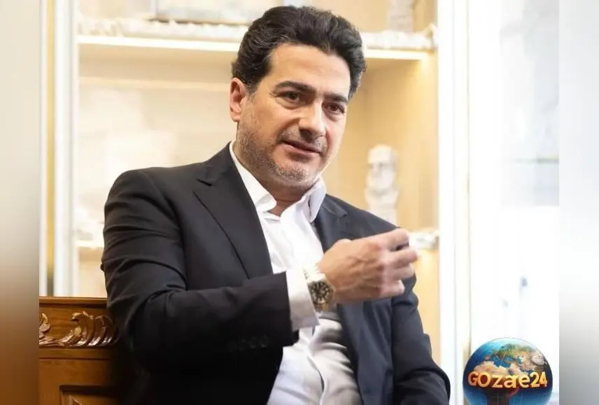 همایون شجریان به آرزوی دیرینه‌اش رسید: اجرای رایگان کنسرت خیابانی در میدان آزادی برای عشق به وطن