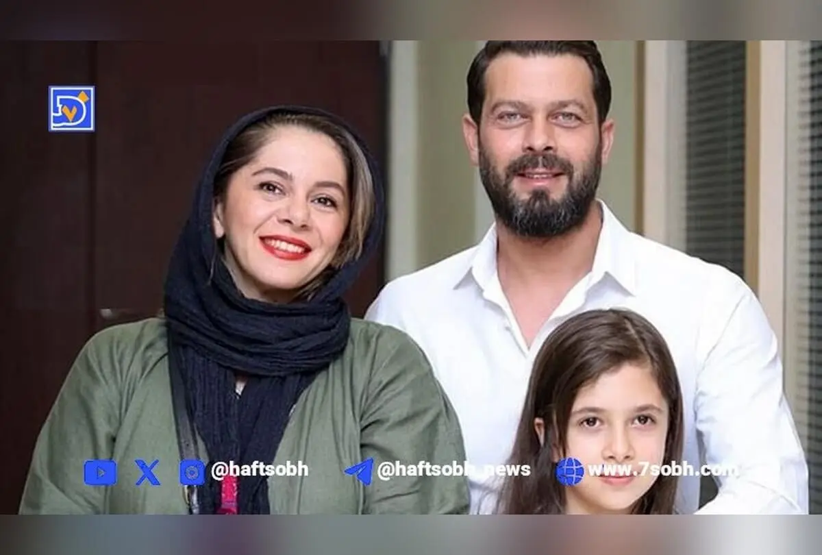 بیوگرافی مستانه مهاجر و تغییر چهره بعد از جدایی پژمان بازغی؛ نماد قدرت و اعتماد به نفس در سینمای ایران