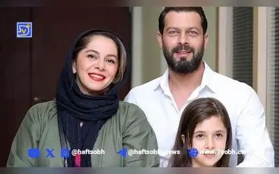 بیوگرافی مستانه مهاجر و تغییر چهره بعد از جدایی پژمان بازغی؛ نماد قدرت و اعتماد به نفس در سینمای ایران