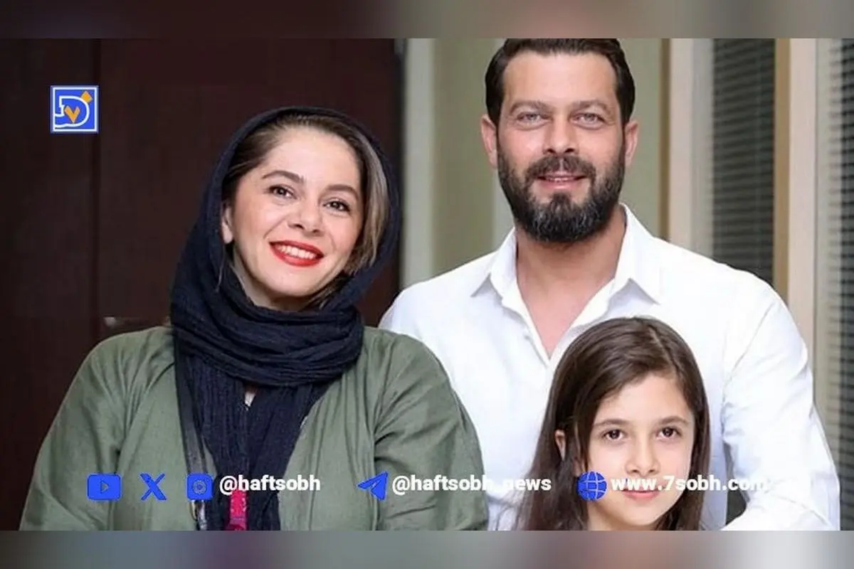 بیوگرافی مستانه مهاجر و تغییر چهره بعد از جدایی پژمان بازغی؛ نماد قدرت و اعتماد به نفس در سینمای ایران