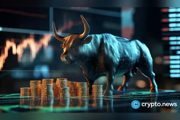 آیا برنامه بازخرید توکن JST توسط داو جست‌لن می‌تواند روند نزولی این رمزارز را متوقف کند؟ بررسی تاثیر اقدام در تغییر مسیر قیمت و آینده بازار