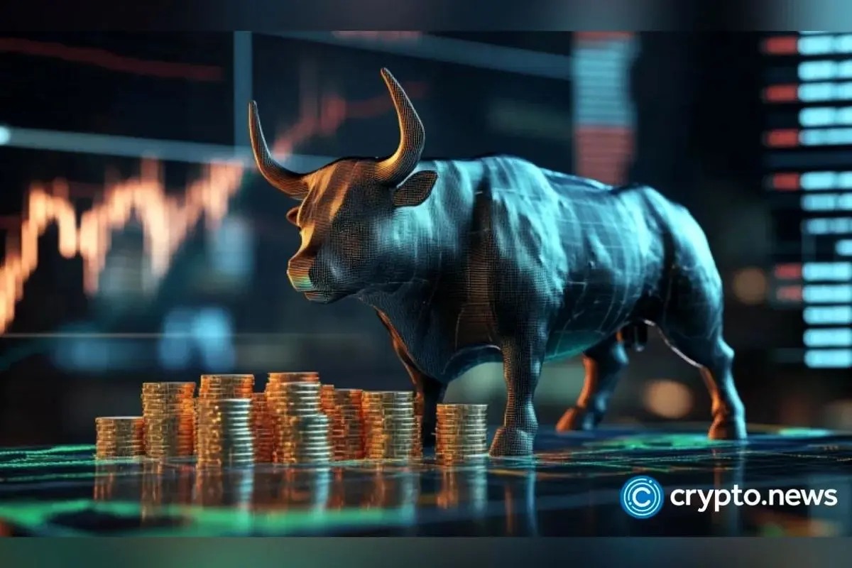 آیا برنامه بازخرید توکن JST توسط داو جستلن میتواند روند نزولی این رمزارز را متوقف کند؟ بررسی تاثیر اقدام در تغییر مسیر قیمت و آینده بازار