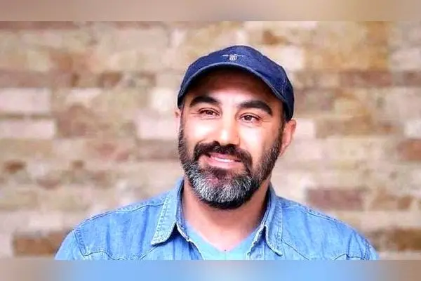 تصاویر دکوراسیون لوکس و متفاوت خانه محسن تنابنده؛ سبک خاص و جذاب در طراحی داخلی منزل بازیگر محبوب ایرانی