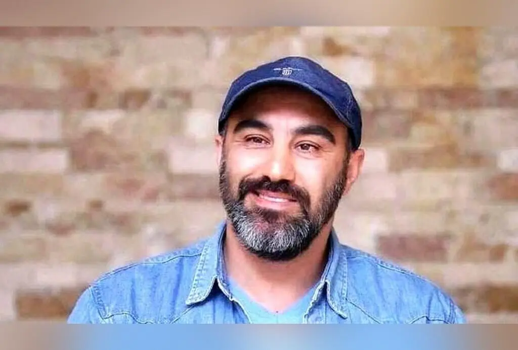 تصاویر دکوراسیون لوکس و متفاوت خانه محسن تنابنده؛ سبک خاص و جذاب در طراحی داخلی منزل بازیگر محبوب ایرانی