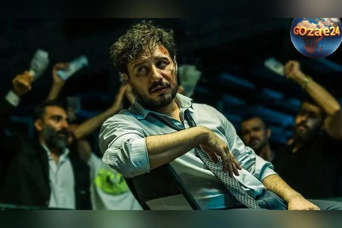 جواد عزتی: سینمای ایران در جهان در رده اول قرار دارد و چگونه تصور نادرست مردم بر اعتبار آن تأثیر گذاشته است