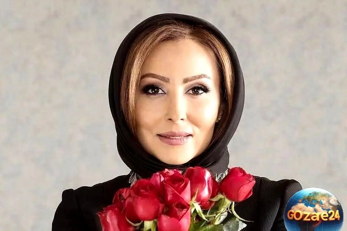 پرستو صالحی و برنامه همسریابی مبتذل؛ دخترها کنار استخر صف کشیده‌اند و در همان لحظه تصمیم می‌گیرند چه؟