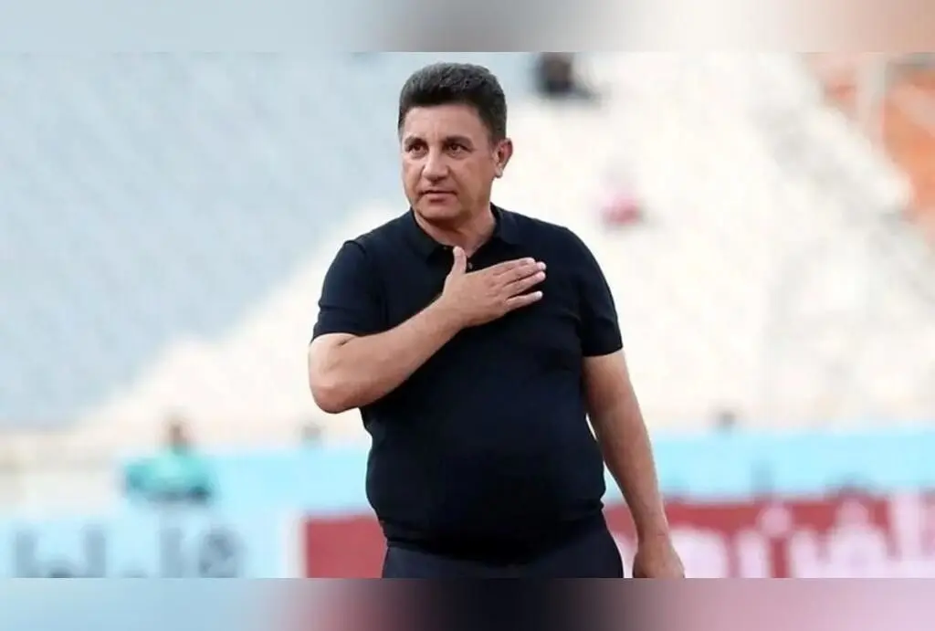 خانه لوکس و سلطنتی امیر قلعه‌نویی در شمال تهران؛ طراحی داخلی مجلل و محوطه سبز دلباز