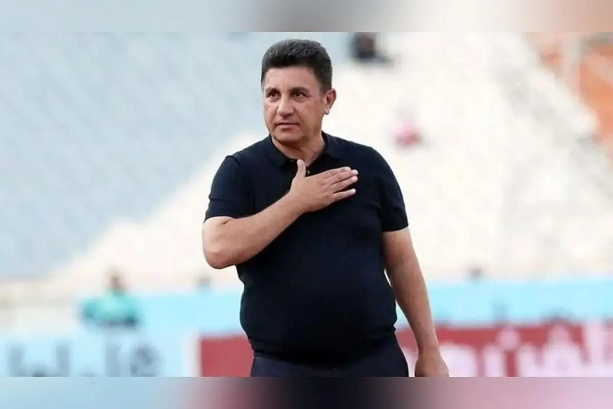 خانه لوکس و سلطنتی امیر قلعه‌نویی در شمال تهران؛ طراحی داخلی مجلل و محوطه سبز دلباز