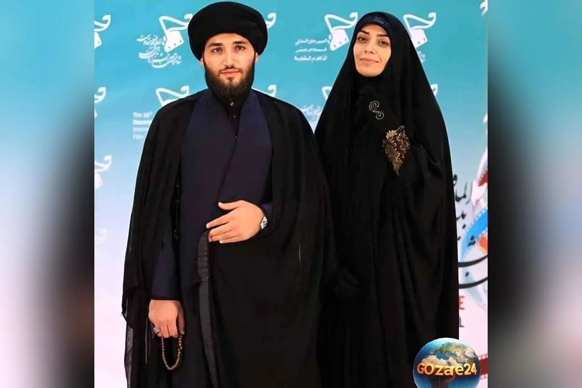 مادر شوهر جوان الهام چرخنده در «آوای باران» با نقش مهربون و تأثیرگذار، عمق جدیدی به روابط خانوادگی می‌بخشد