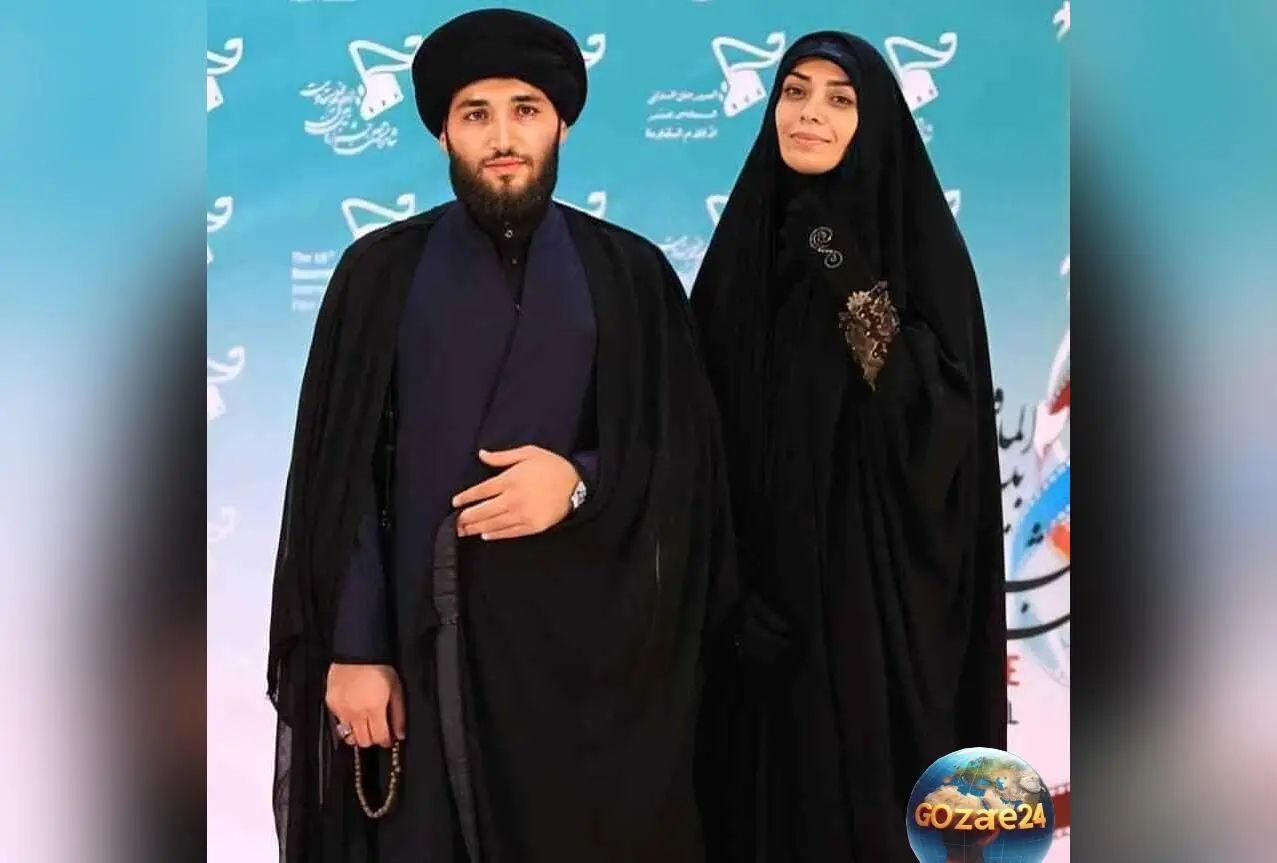 مادر شوهر جوان الهام چرخنده در «آوای باران» با نقش مهربون و تأثیرگذار، عمق جدیدی به روابط خانوادگی می‌بخشد