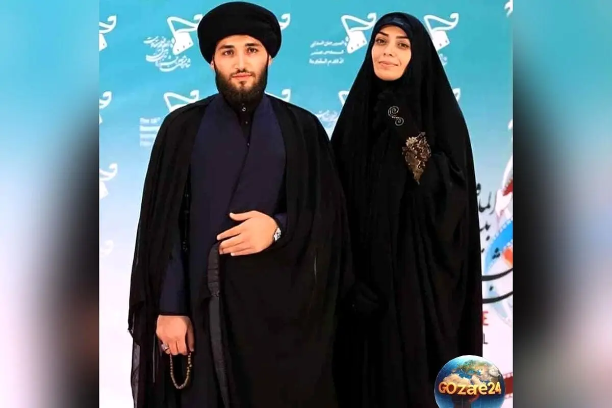 مادر شوهر جوان الهام چرخنده در «آوای باران» با نقش مهربون و تأثیرگذار، عمق جدیدی به روابط خانوادگی می‌بخشد