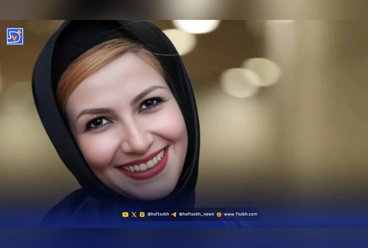 بیوگرافی خاله شادونه؛ از کودکی در دنیای رنگارنگ تا شهرت در تلویزیون و مادر شدن