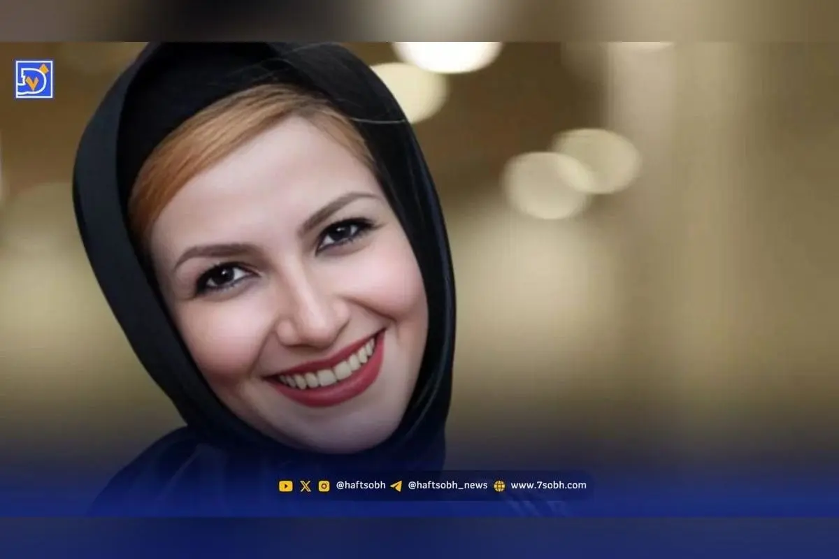 بیوگرافی خاله شادونه؛ از کودکی در دنیای رنگارنگ تا شهرت در تلویزیون و مادر شدن