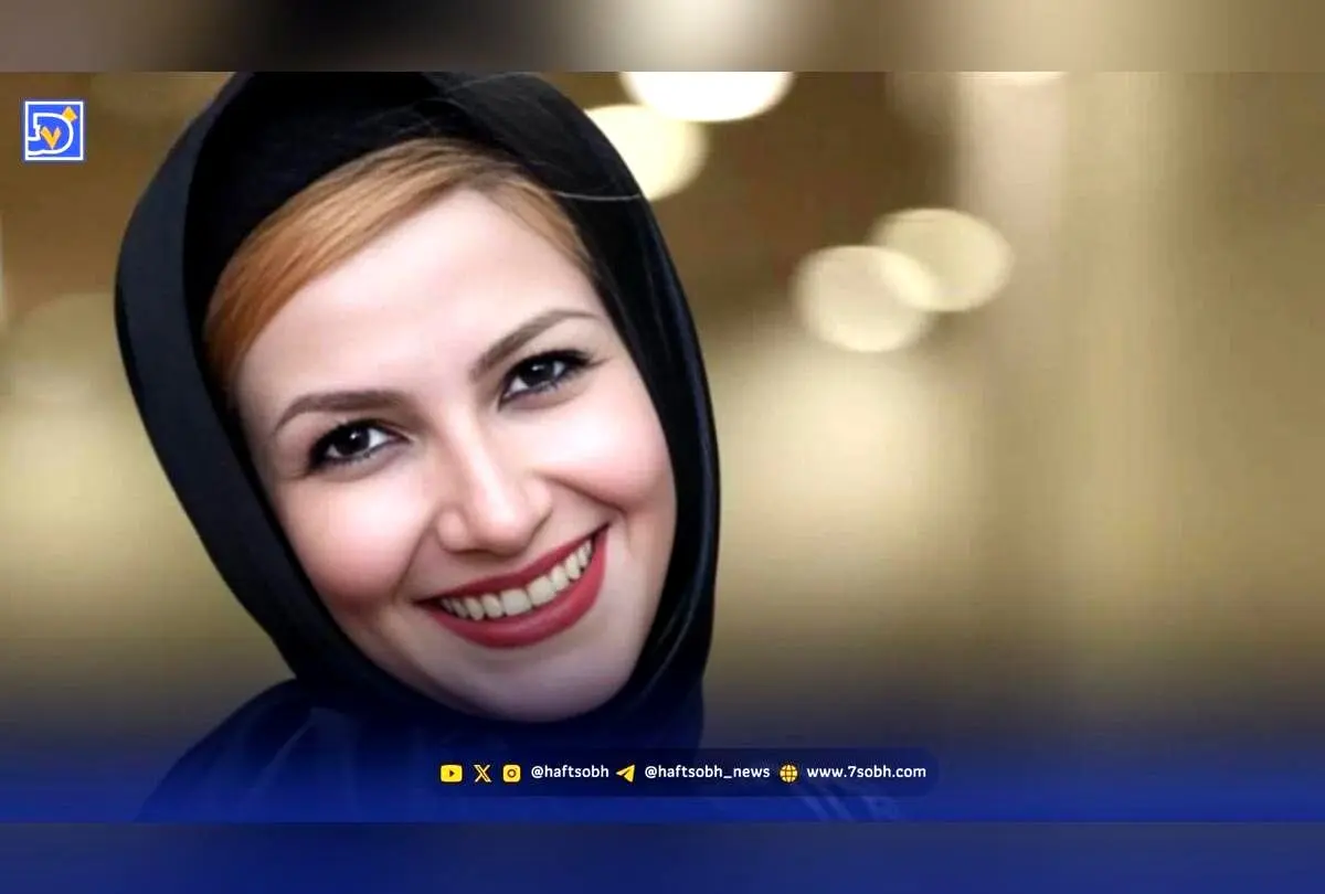 بیوگرافی خاله شادونه؛ از کودکی در دنیای رنگارنگ تا شهرت در تلویزیون و مادر شدن