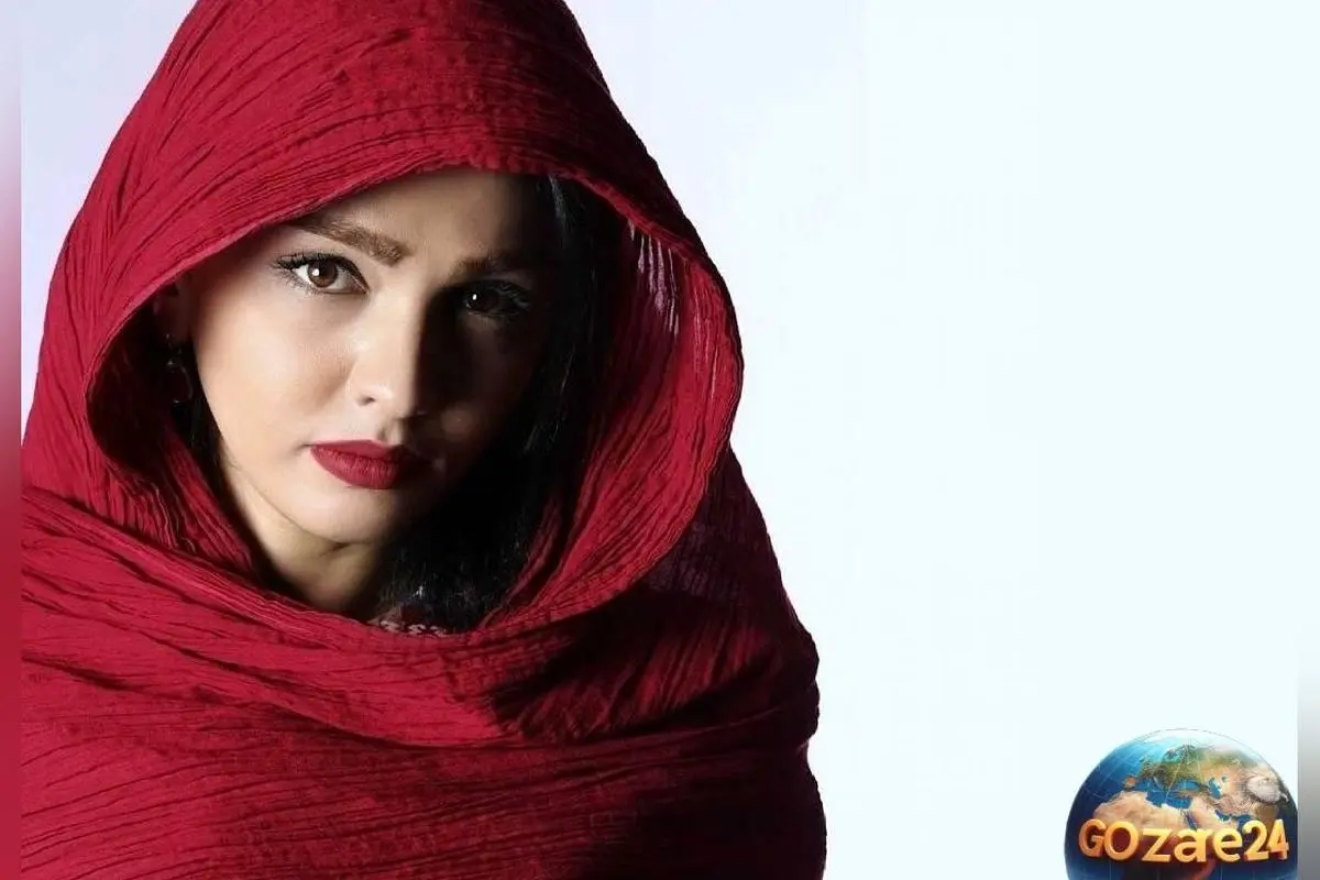 سیما خضرآبادی روز جهانی سگ را با تبریک ویژه به سگ کوچک خود گرامی داشت!