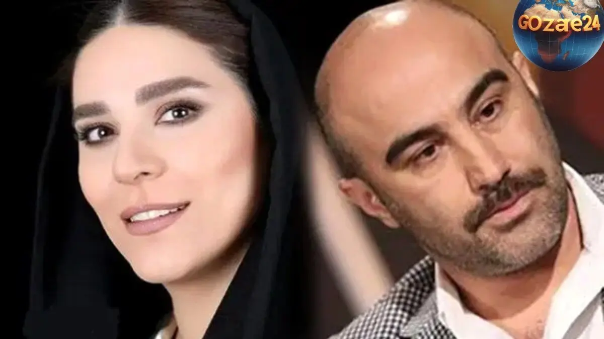 سریال «کندو» با بازی محسن تنابنده و سحر دولتشاهی در دهه ۵۰ کلید می‌خورد + جزئیات پیش‌تولید و داستان جذاب