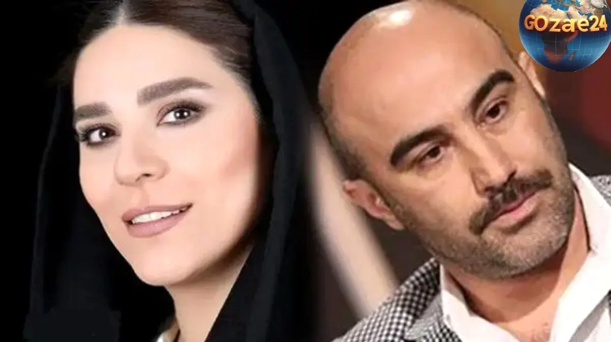 سریال «کندو» با بازی محسن تنابنده و سحر دولتشاهی در دهه ۵۰ کلید می‌خورد + جزئیات پیش‌تولید و داستان جذاب