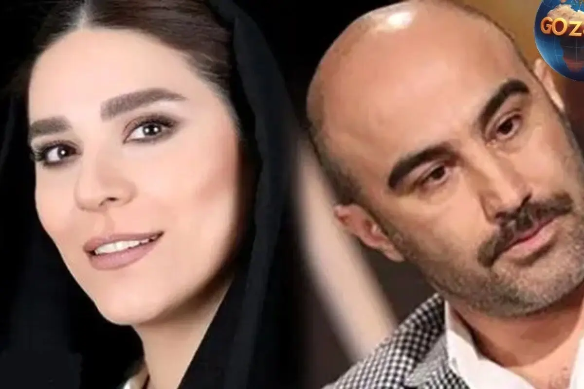 سریال «کندو» با بازی محسن تنابنده و سحر دولتشاهی در دهه ۵۰ کلید می‌خورد + جزئیات پیش‌تولید و داستان جذاب
