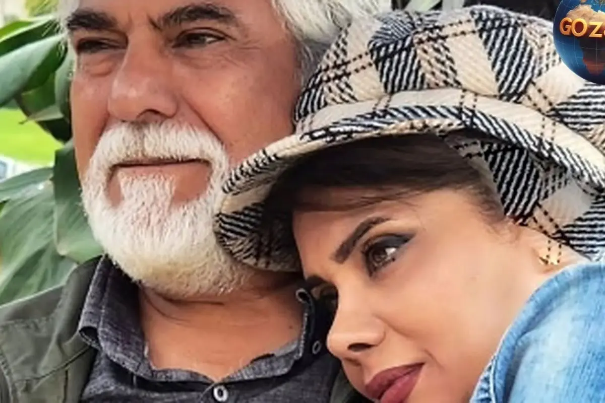 خانه هنری و شاعرانه عاطفه رضوی؛ نگاهی به دکوراسیون خاص، هنر و طبیعت در فضای زندگی