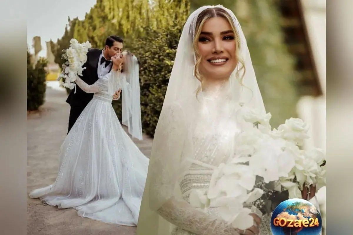 کامران تفتی در برنامه وقتشه: زندگی با همه سختی‌هایش ارزشمند است – خوشبختی در توانایی پذیرش همه شرایط