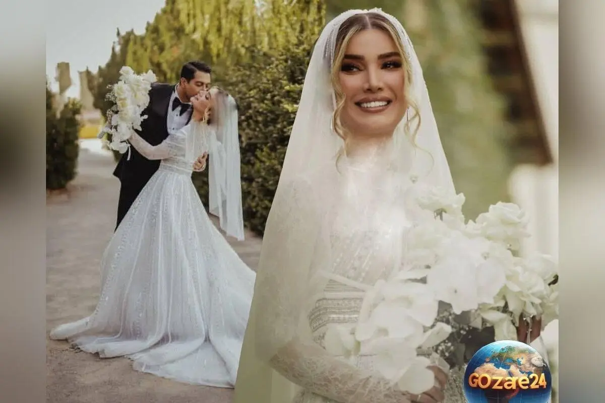 کامران تفتی در برنامه وقتشه: زندگی با همه سختی‌هایش ارزشمند است – خوشبختی در توانایی پذیرش همه شرایط