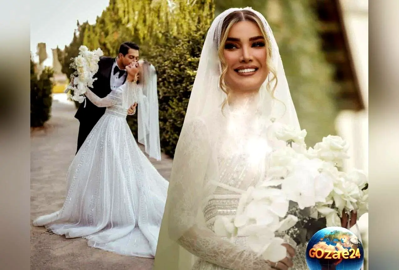 کامران تفتی در برنامه وقتشه: زندگی با همه سختی‌هایش ارزشمند است – خوشبختی در توانایی پذیرش همه شرایط