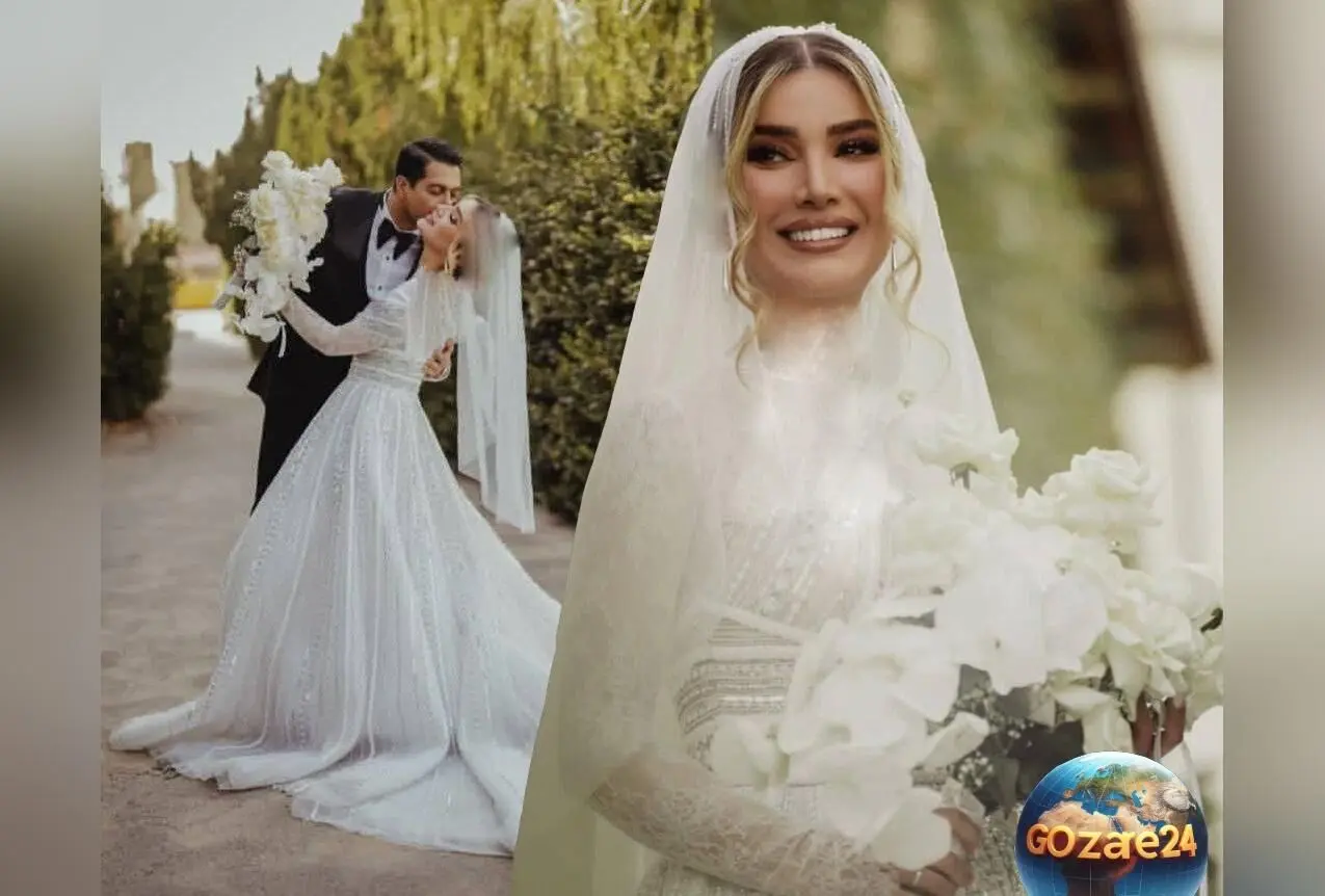 کامران تفتی در برنامه وقتشه: زندگی با همه سختی‌هایش ارزشمند است – خوشبختی در توانایی پذیرش همه شرایط