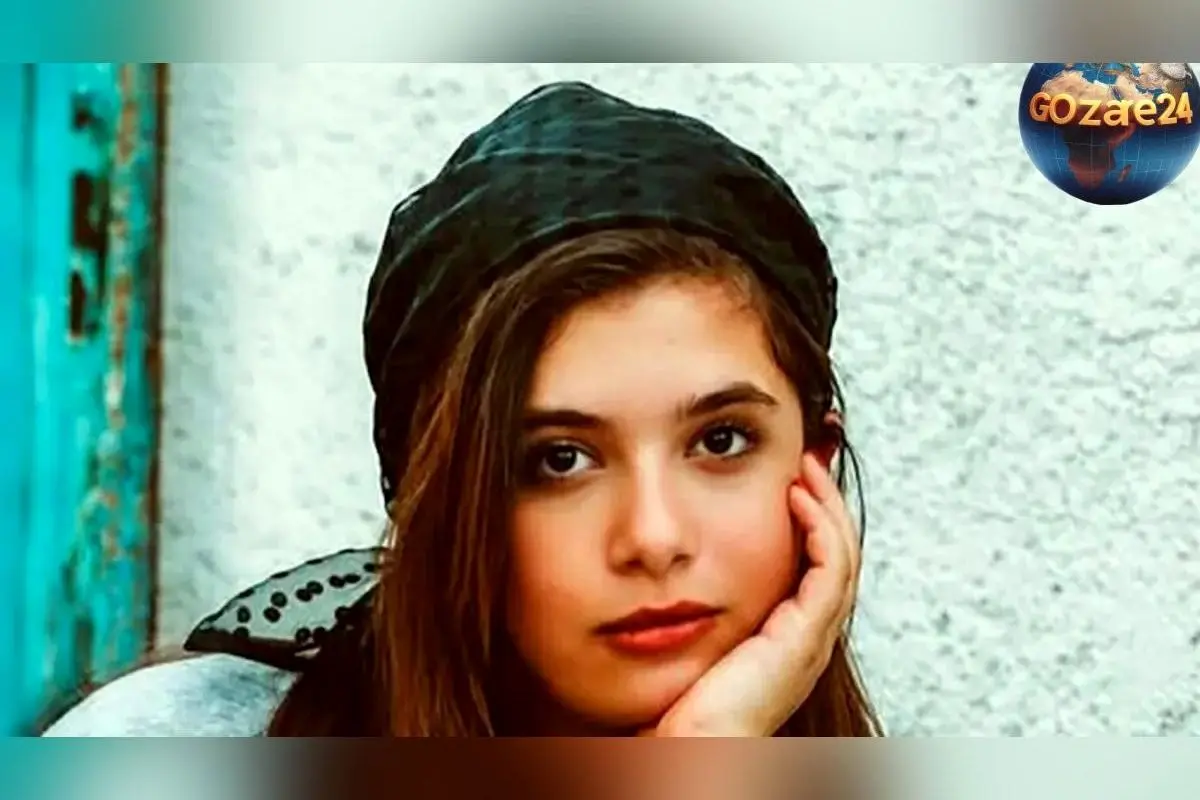 عکس‌های دیدنی از حضور پژمان بازغی و دخترش نفس در اختتامیه جشنواره همام با ست مشکی هماهنگ