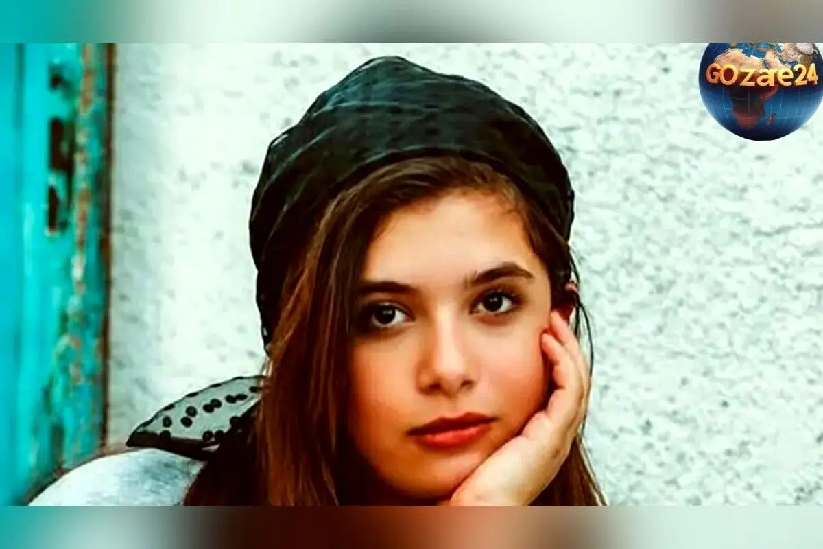 عکس‌های دیدنی از حضور پژمان بازغی و دخترش نفس در اختتامیه جشنواره همام با ست مشکی هماهنگ