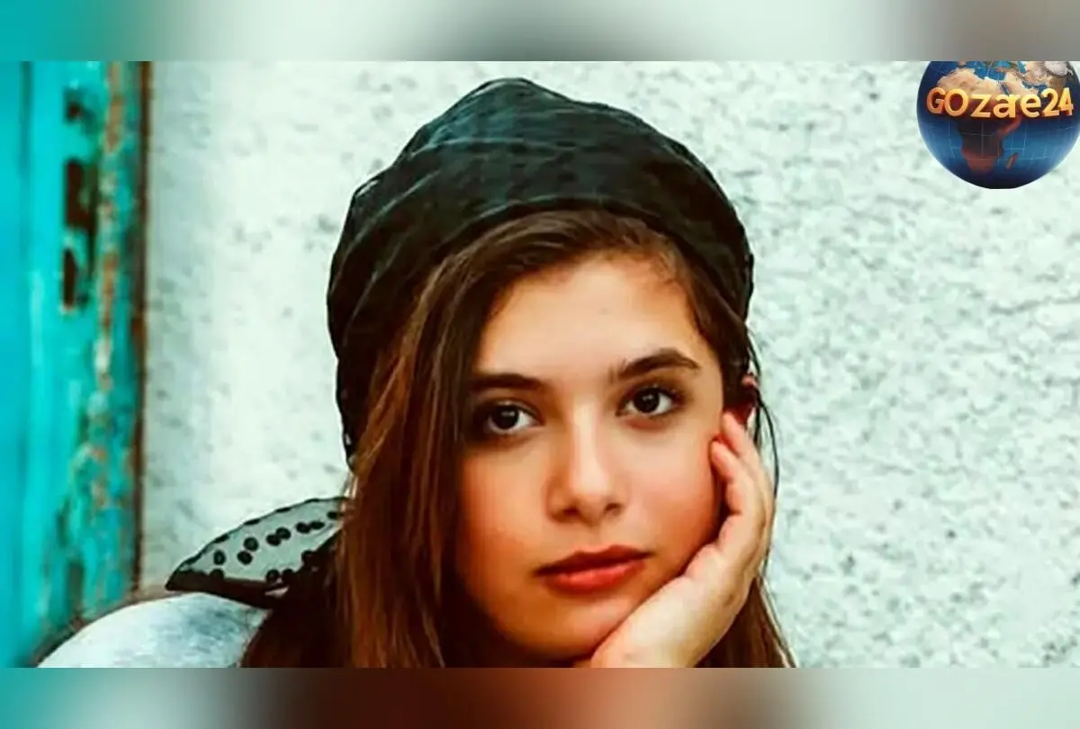 عکس‌های دیدنی از حضور پژمان بازغی و دخترش نفس در اختتامیه جشنواره همام با ست مشکی هماهنگ