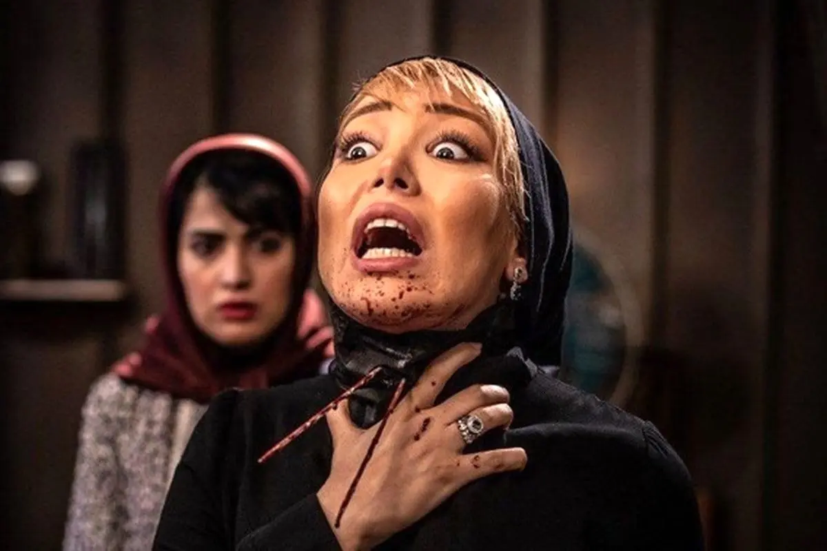 سریال احضار: زمان پخش، تکرار از آیفیلم و داستان رازآلود ماورایی در رمضان
