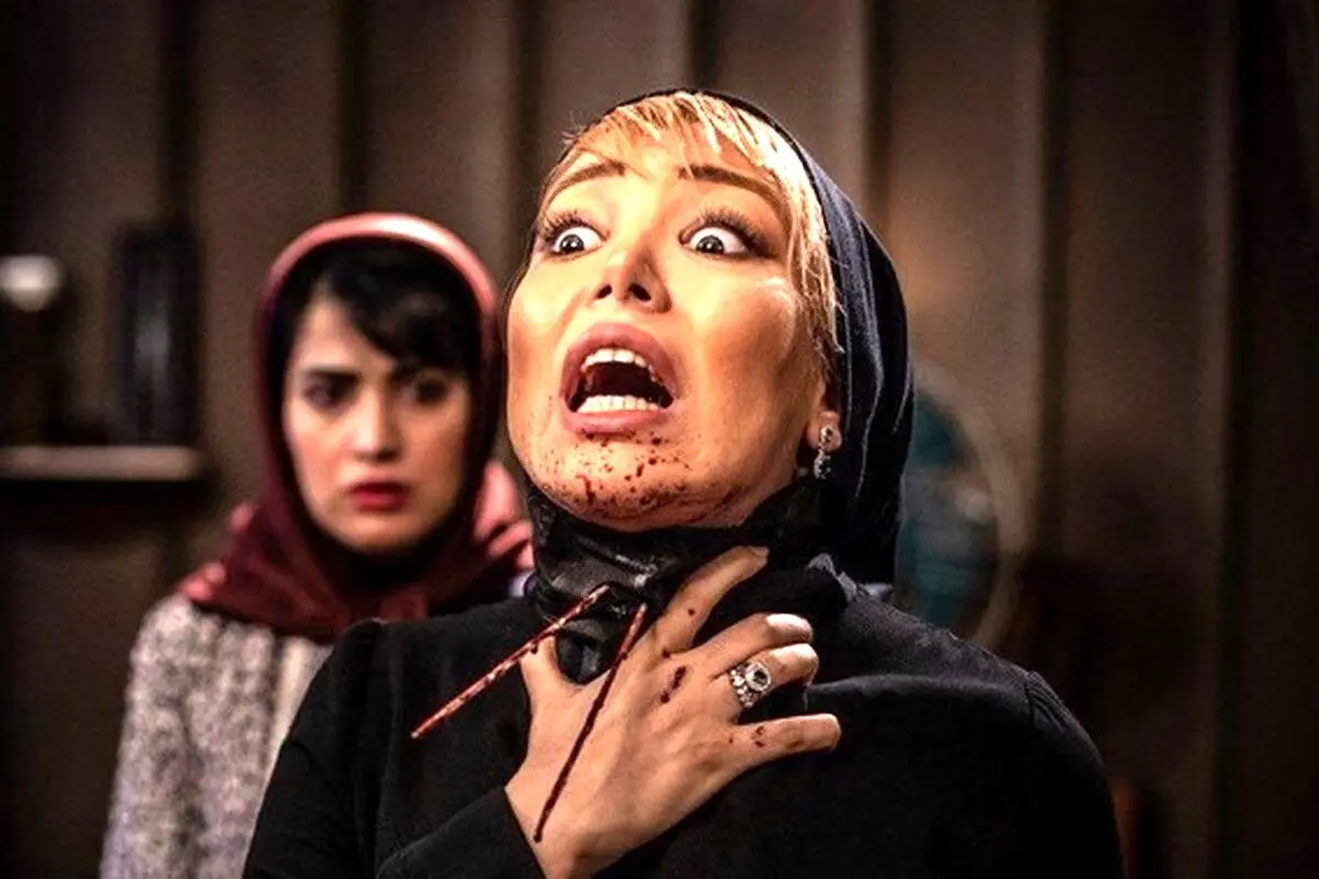 سریال احضار: زمان پخش، تکرار از آی‌فیلم و داستان رازآلود ماورایی در رمضان