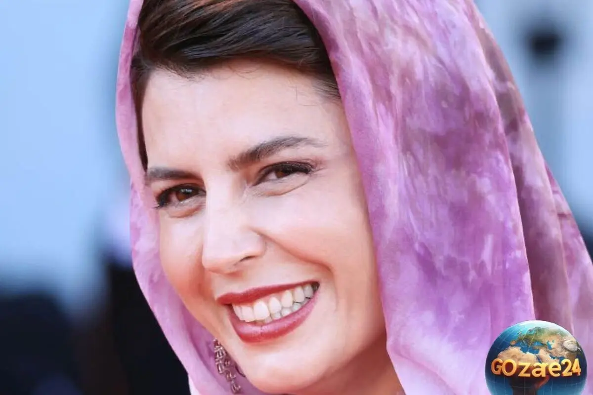 داستان واقعی عشق و همکاری لیلا حاتمی و علی مصفا؛ از آشنایی تا ازدواج در گفت‌وگو با بازیگر برتر سینما