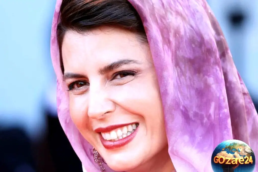 داستان واقعی عشق و همکاری لیلا حاتمی و علی مصفا؛ از آشنایی تا ازدواج در گفت‌وگو با بازیگر برتر سینما