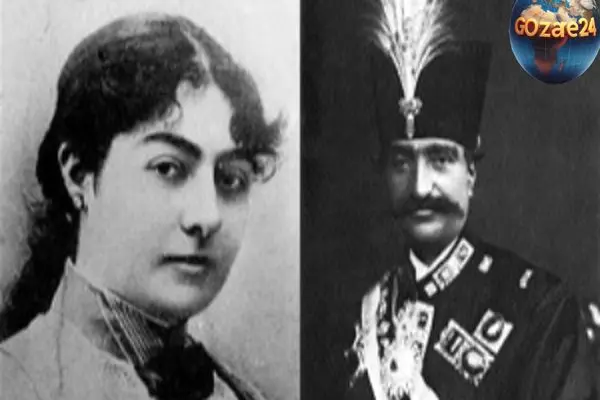 تاریخ مخفی نازی‌آباد: داستان ناصرالدین‌شاه، امینه اقدس و راز نام‌گذاری محله در قلب تهران