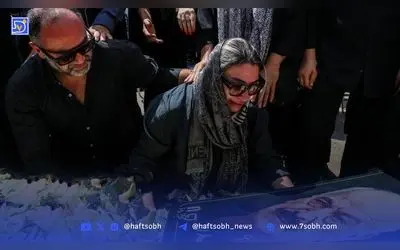 بیوگرافی کامل و مروری بر زندگی شخصی و حرفه‌ای سعید راد، بازیگر پیشکسوت سینما + همسران و فرزندانش