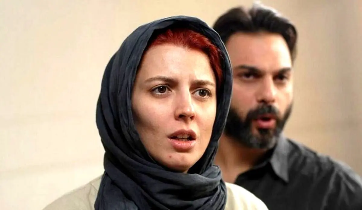 بهترین فیلم‌های ایرانی قدیمی و جدید؛ لیست محبوب‌ترین و پرفروش‌ترین آثار سینمای ایران از نگاه مردم