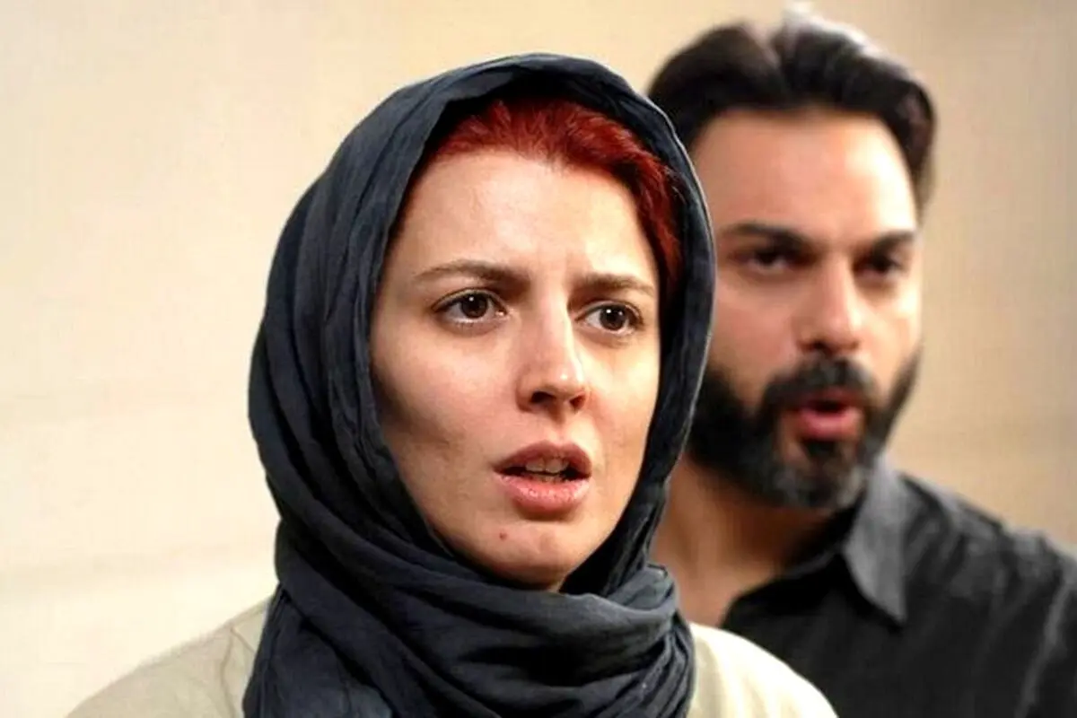 بهترین فیلم‌های ایرانی قدیمی و جدید؛ لیست محبوب‌ترین و پرفروش‌ترین آثار سینمای ایران از نگاه مردم