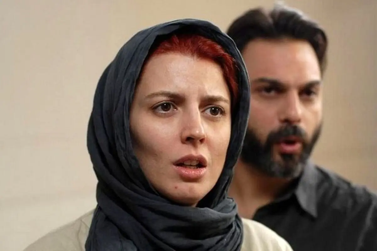 بهترین فیلم‌های ایرانی قدیمی و جدید؛ لیست محبوب‌ترین و پرفروش‌ترین آثار سینمای ایران از نگاه مردم