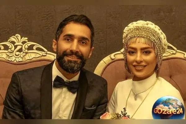 هادی کاظمی از 50 سالگی و تغییر لقب «عمو» در زندگی‌اش می‌گوید | گفتگو با ستاره سریال شب‌های برره