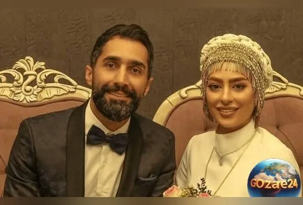 هادی کاظمی از 50 سالگی و تغییر لقب «عمو» در زندگی‌اش می‌گوید | گفتگو با ستاره سریال شب‌های برره