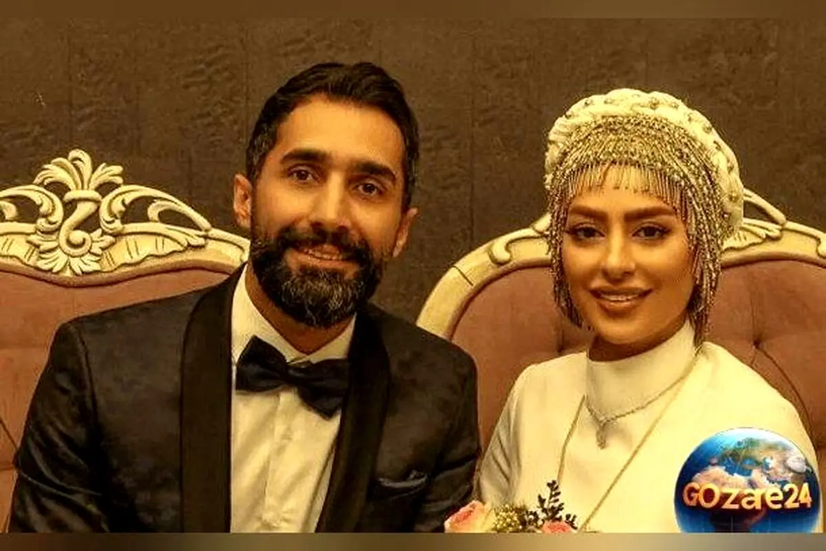 هادی کاظمی از 50 سالگی و تغییر لقب «عمو» در زندگی‌اش می‌گوید | گفتگو با ستاره سریال شب‌های برره