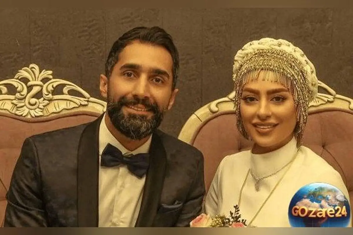 هادی کاظمی از 50 سالگی و تغییر لقب «عمو» در زندگی‌اش می‌گوید | گفتگو با ستاره سریال شب‌های برره