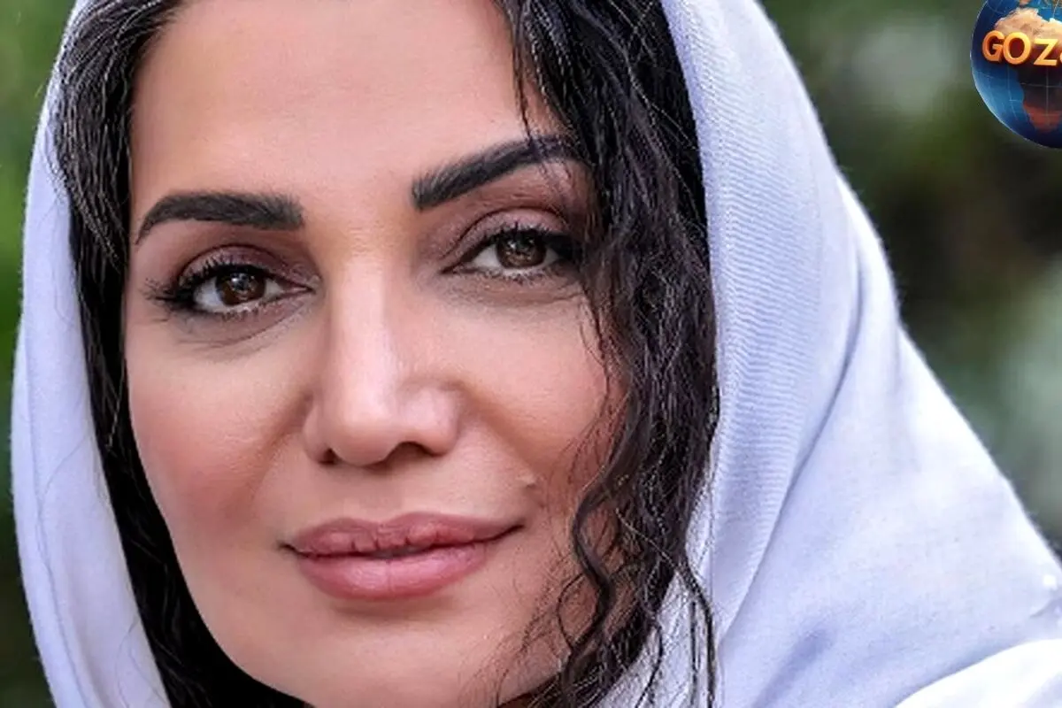 الهام پاوه‌نژاد در ۵۳ سالگی؛ رازهای جذابیت، سرزندگی و درخشش یک ستاره ایرانی