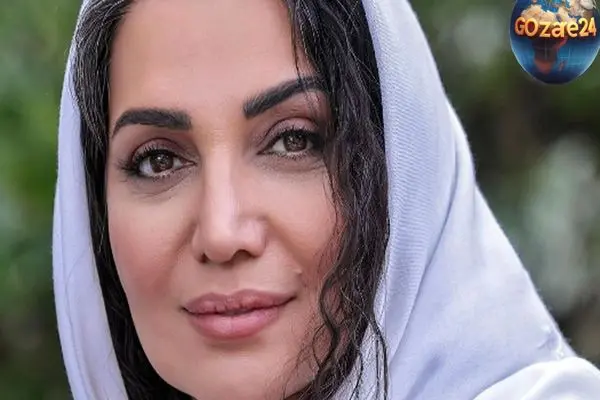 الهام پاوه‌نژاد در ۵۳ سالگی؛ رازهای جذابیت، سرزندگی و درخشش یک ستاره ایرانی